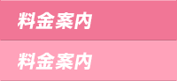 風俗夢見る乙女各種料金・会員登録手続き - 料金・ご利用案内